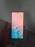 Продам Huawei nova 10