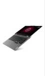 Ноутбук Lenovo Loq 15ARP9 15.6
