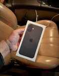 Apple iPhone 16 Plus 512GB