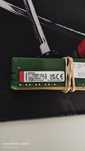 Продам оперативную память 8gb