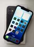 Продам Iphone 11, 64gb, 73akb%