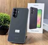 Samsung a56 8/256gb