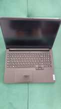 Игровой ноутбук Lenovo Ideapad Gaming