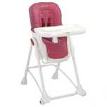 Стульчик для кормления bebe confort