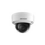Hikvision DS-2CD2143G0-I (2.8 мм)