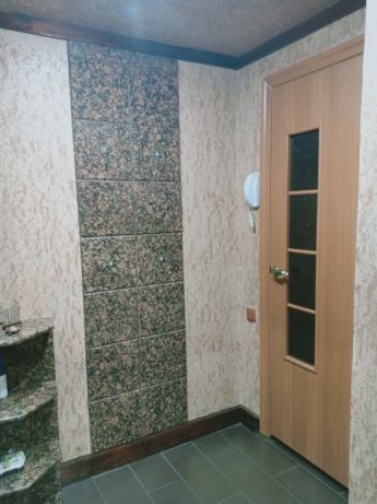 1 к. По суточно, по часам, ночь, Люкс, центр, облакимат, кондер, Smart