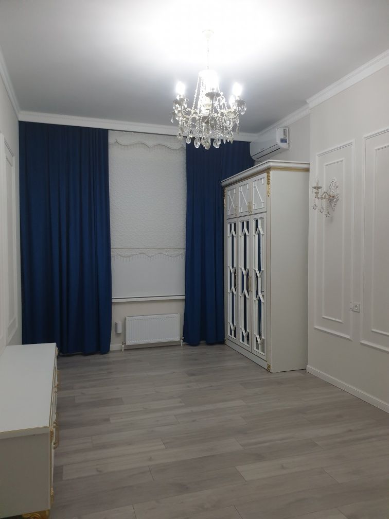 Продам однокомнатную квартиру