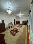 Үй сатылады тасбугетте 8 бөлмелі