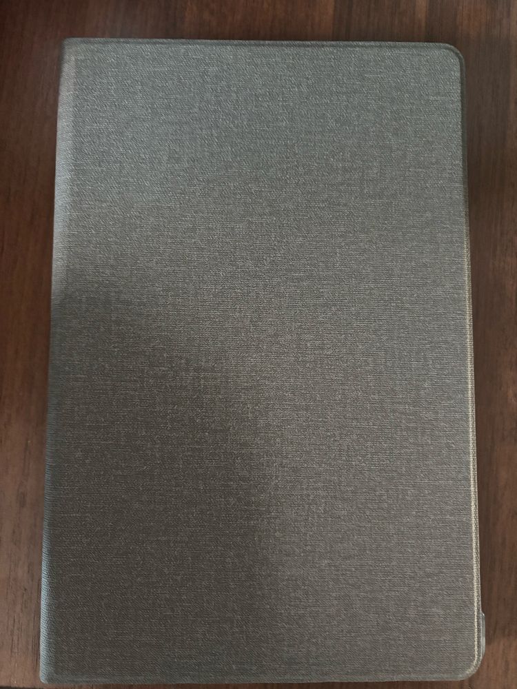 Планшет G2000 RAM 16 GB, ROM 512GB