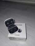 Galaxy Buds2 наушники