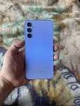 Samsung galaxy a34 5G