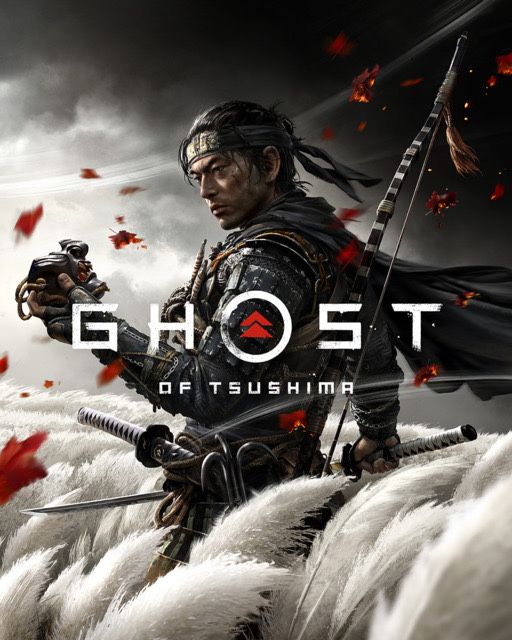 Прокат; Аренда Playstation 5; PS 5; пс 5: прокат ps 4 Playstation 4 пс