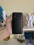 Samsung A01 Самсунг А01
