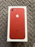 Продам Iphone 7 Rеd Edition 128 Gb