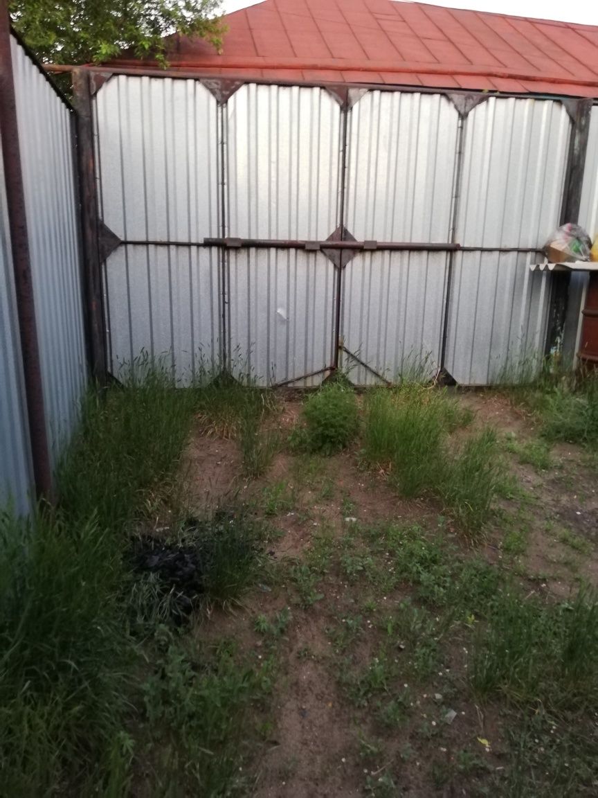 Продам кирпичный дом в г. Тобыл(Затобольск)
