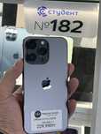 iPhone 13 pro 128GB Айфон 13 про 128ГБ