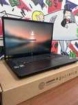 Продается Acer Nitro V15