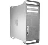 Блок МакПро MacPro 5.1 2010 года