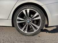 Диски r18 mersedes bmw