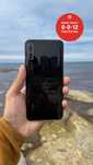 Huawei y9s/Хуавей ю9с 128ГБ.