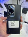 Huawei Nova y72 128gb ozu 8 состояние идеал