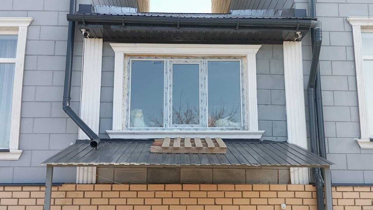 Продам НЕДОРОГО теплое офисное помещение