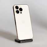 iPhone 13 Pro, 128gb/ Айфон 13 Про, 128гб