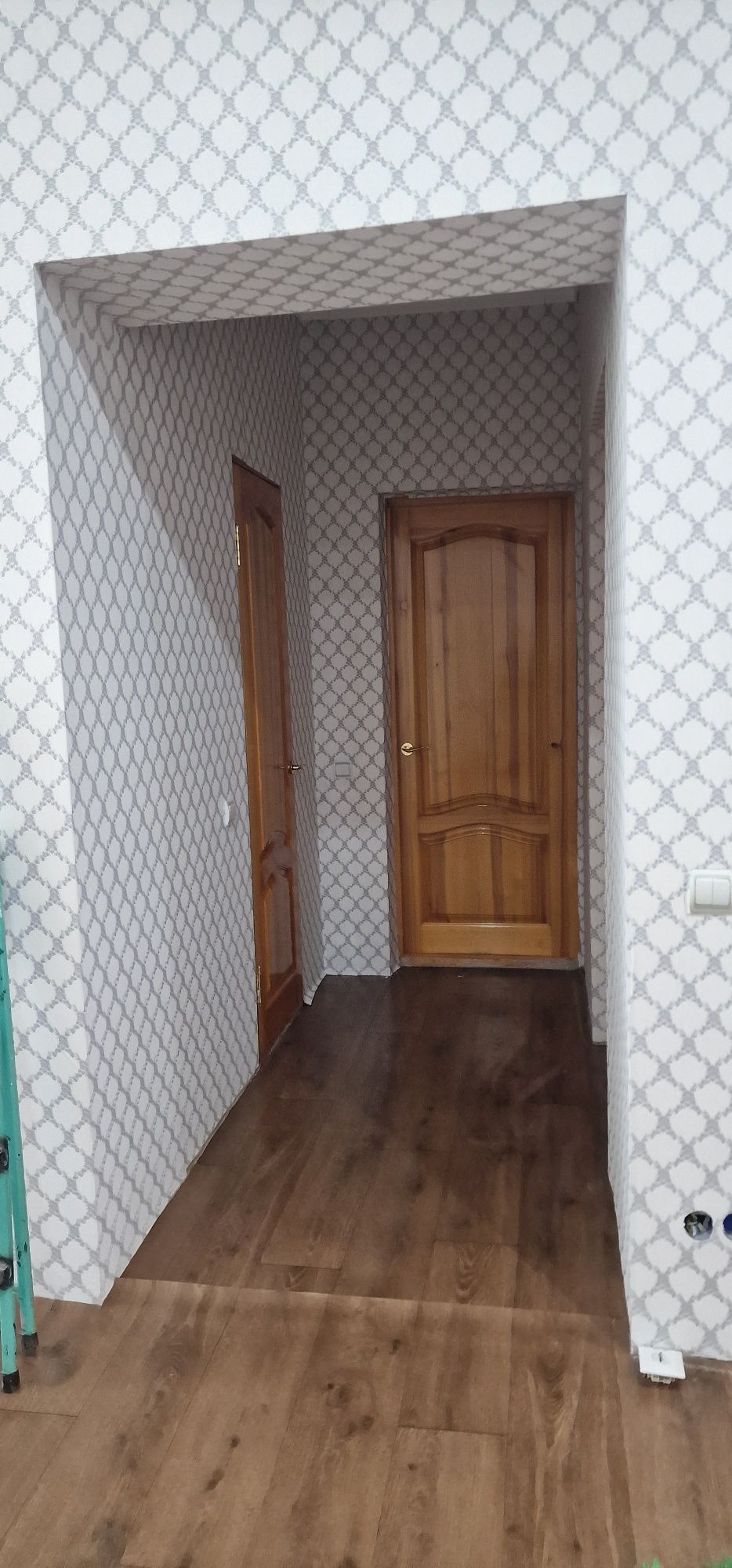 СРОЧНО Продам коттедж в живописном месте
