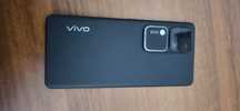 Vivo v 30 5g хочу продать