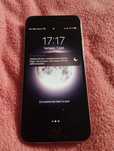 продам 64 гб iphone 6