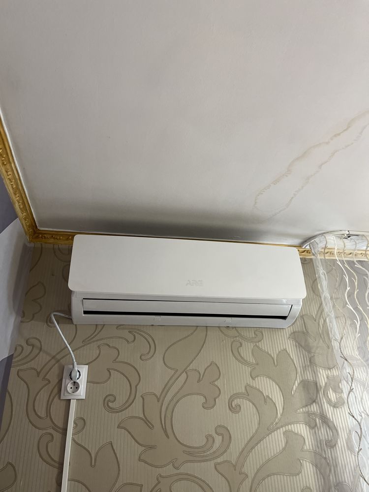 Продается Дом 5ти комнатный  Южно Аульская 80