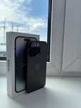 Apple IPhone 14 Pro 256 Gb