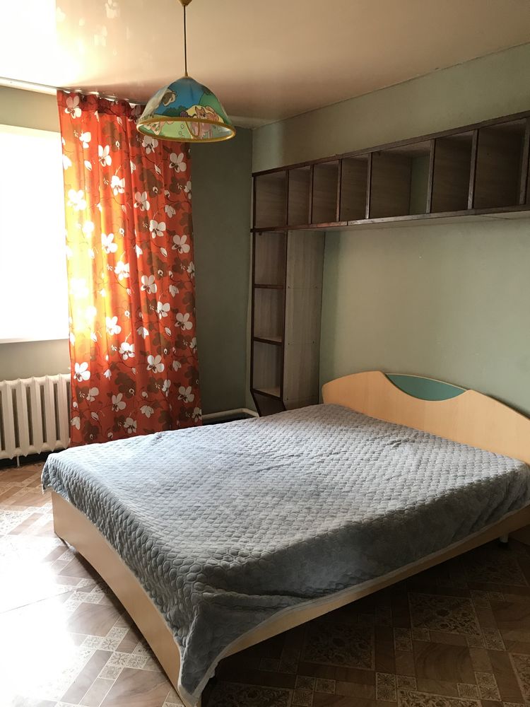 Сдам коттедж дом на 10 человек в живописном месте зеренда
