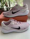 Nike revolution 7 Pink foam/black-summit
