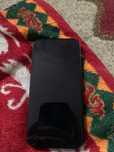 iPhone 16 еа запчасти
