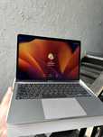 Macbook Air M1 8/256 EAC