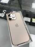 Apple iPhone 16 Pro/Алматы, 579999