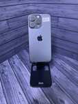 Iphone 16 pro 256gb/ Айфон 16 про 256гб