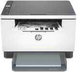 МФУ лазерное монохромное  HP LJ MFP M236dw 9YF95A,