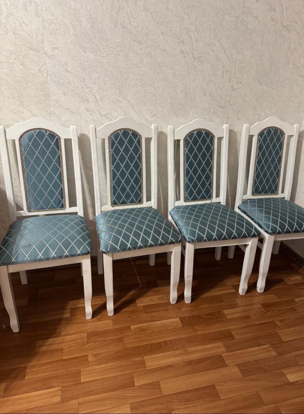 Стол стулья стол со стульями