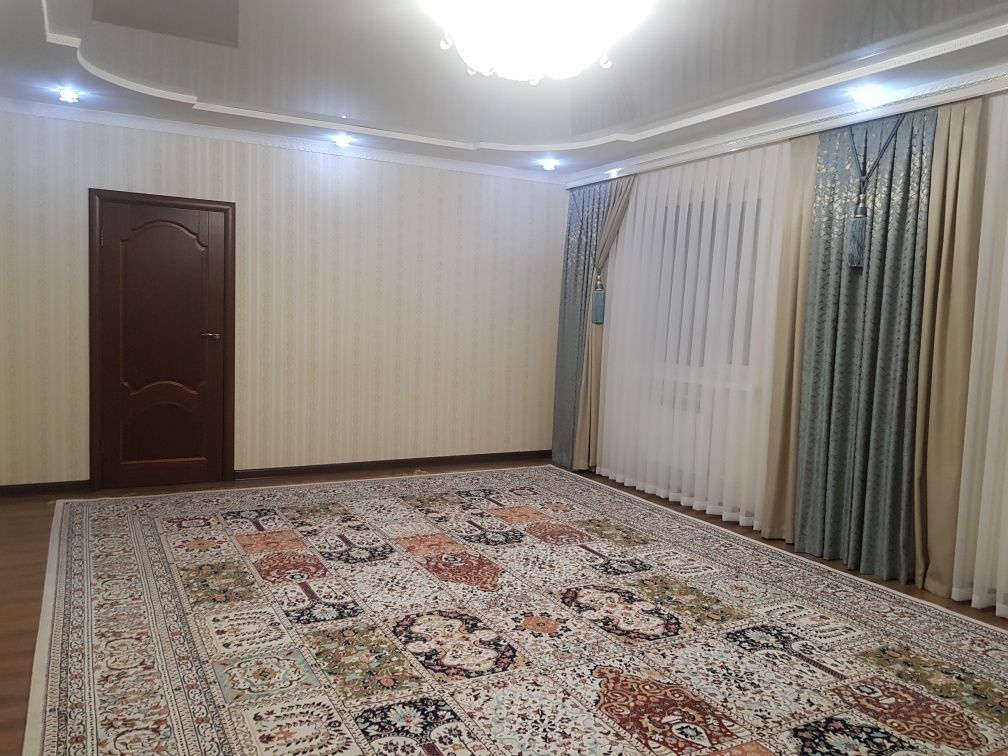 Продам частный дом
