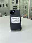 Iphone 15,Айфон 15,Рассрочка,Апорт Ломбард