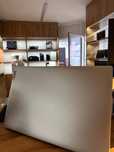 Ноутбук Lenovo 82QD