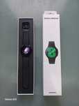 Продам Смарт- часы Samsung Galaxy Whach  4