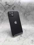 Apple iPhone 13 (Усть-Каменогорск 02) лот: 696106