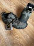 Продам Lowa Gore-Tex — надёжные кроссовки на каждый день