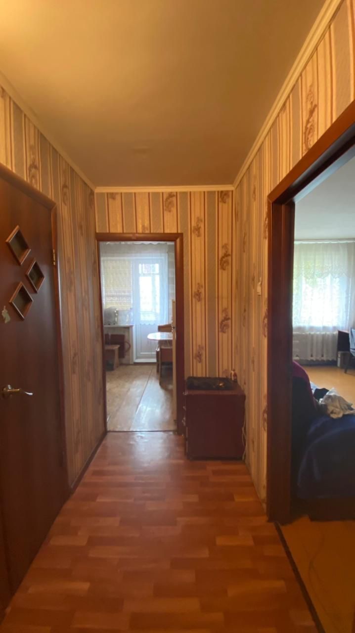 Продам 1 комн ленинградку на Соколе