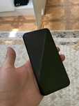 Продам смартфон HUAWEI P40 lite