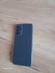Samsung galaxy A23 срочна