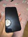 Iphone 11 128Gb.           .